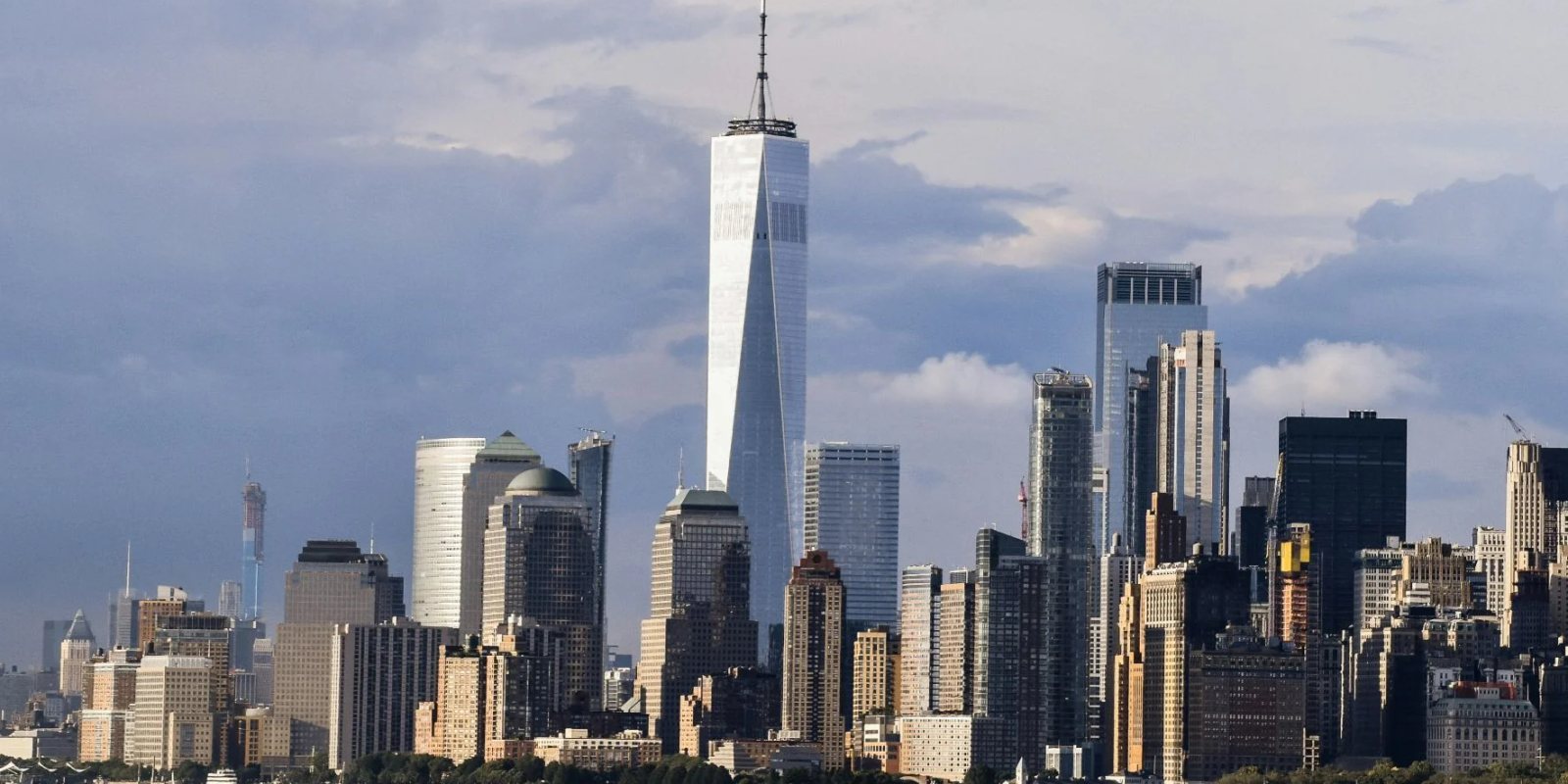 Responding to the New IIJA Filing Rules (I): Analysis of Reporting Obligations and Potential Consequences of the New Regulations