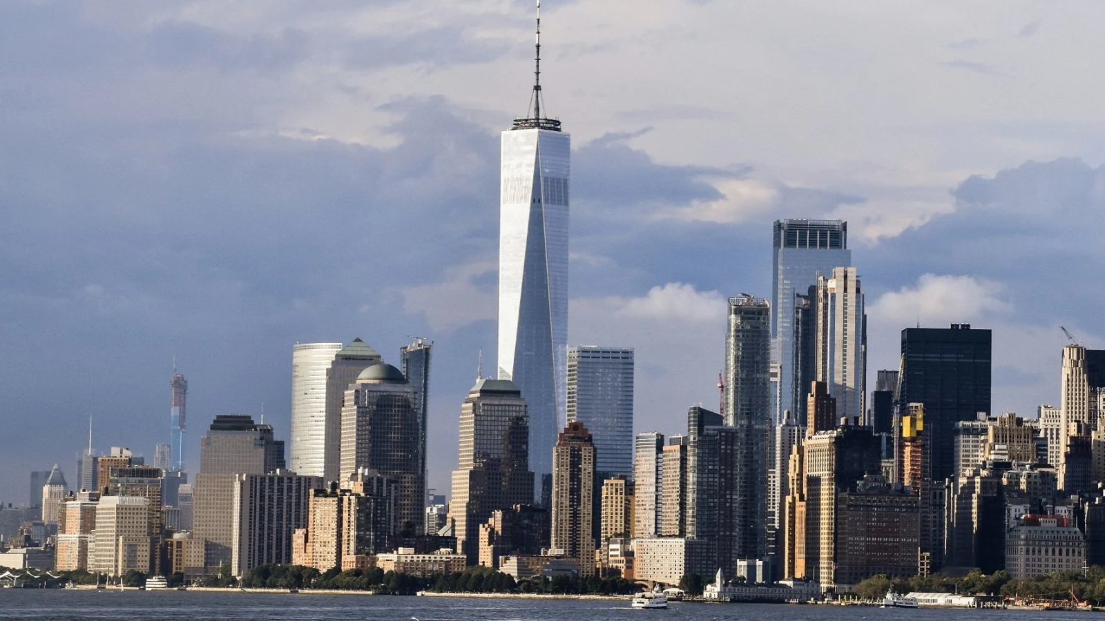 Responding to the New IIJA Filing Rules (I): Analysis of Reporting Obligations and Potential Consequences of the New Regulations