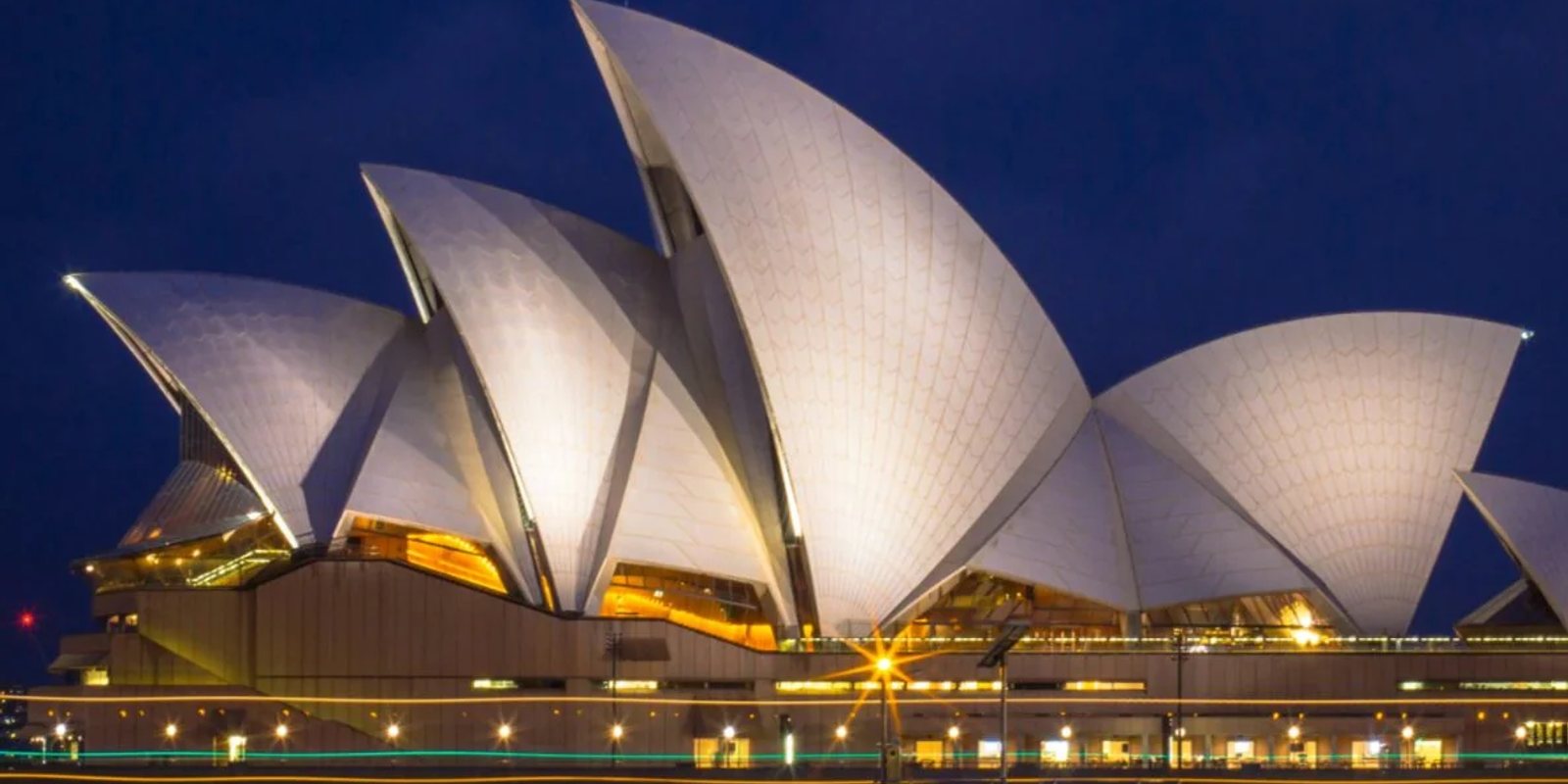 Australia: Crypto exchanges are required to provide personal data for up to 1.2 million accounts