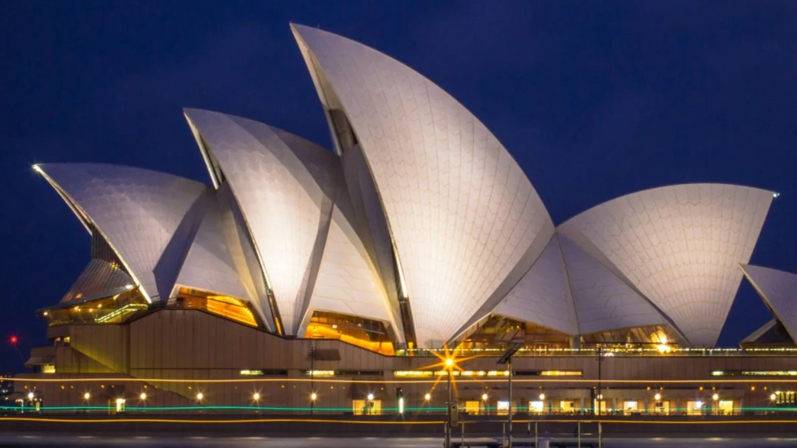Australia: Crypto exchanges are required to provide personal data for up to 1.2 million accounts