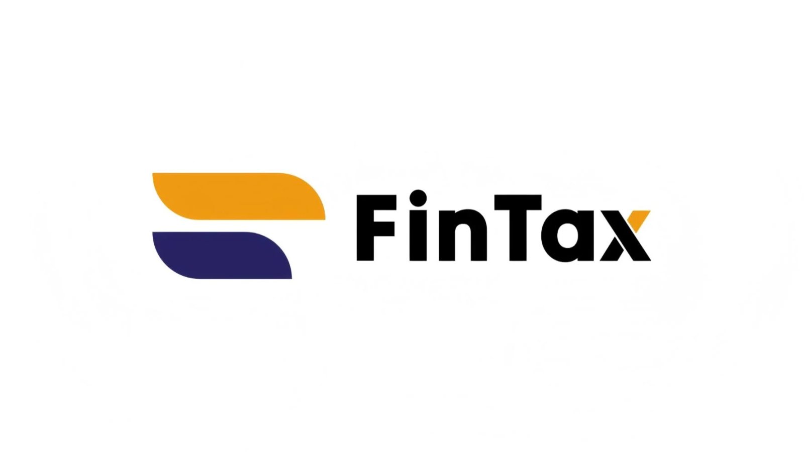 U.S. Cryptocurrency Broker Tax Regulations: How the DeFi Ecosystem and the Entire Industry Should Respond?