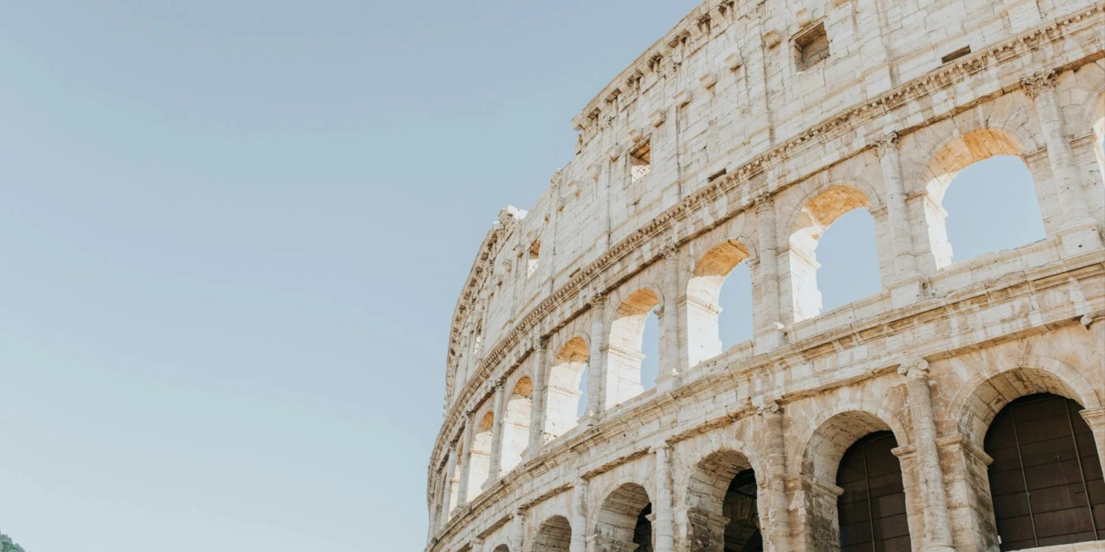Italy's Crypto Policy Analysis: A Duet of Taxation and Regulatory Innovation