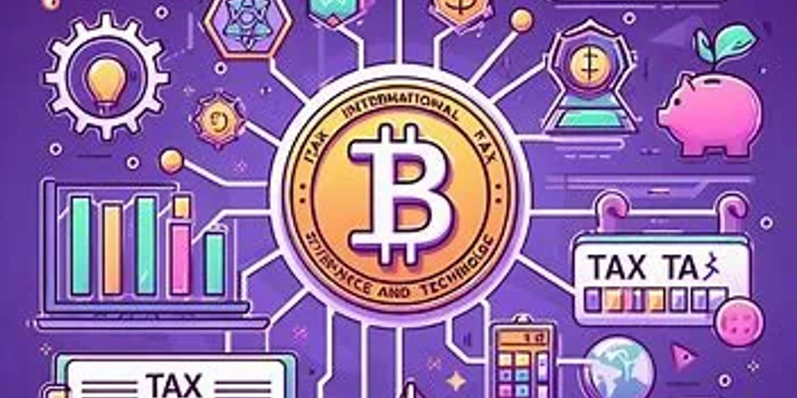 马耳他加密货币2023税务入门指南