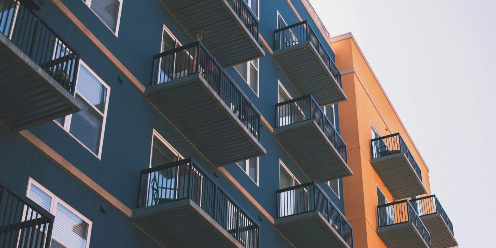 OKX Loses $500 Million? Compliance Is Crucial for Business in the U.S.