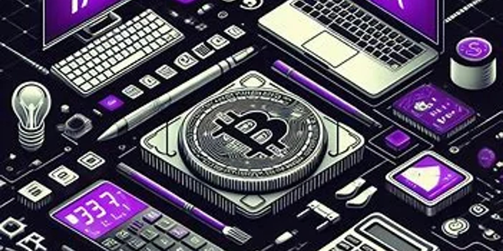 The Dutch Cryptocurrency Tax System and its involvement in the International Taxation Regulatory system