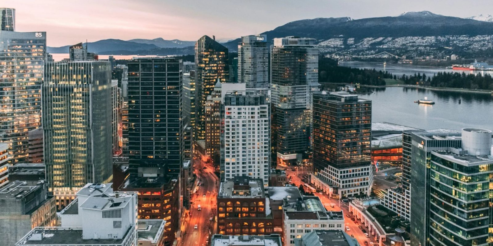 Crypto Governance "Maple Compass": Canada's Cryptocurrency Taxation and Regulatory Framework