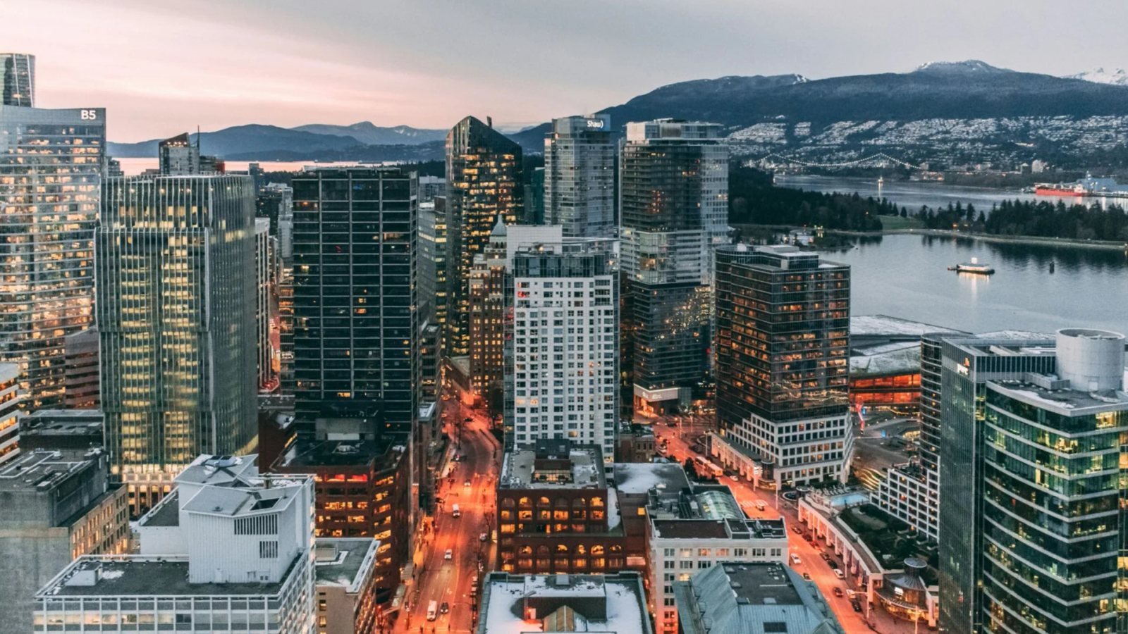 Crypto Governance "Maple Compass": Canada's Cryptocurrency Taxation and Regulatory Framework
