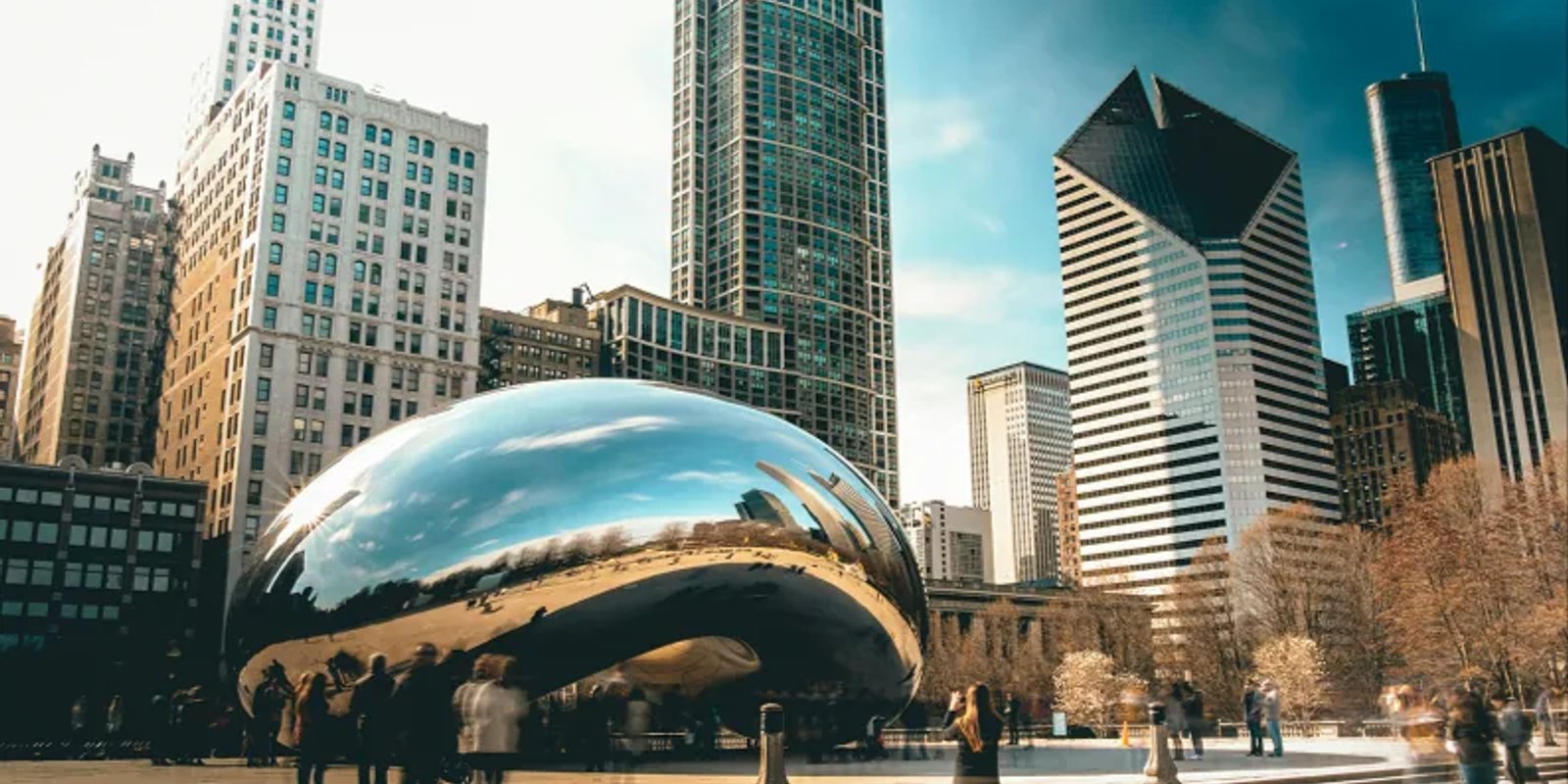FinTax Crypto Compliance Highlights —Mar 2026, Issue 1