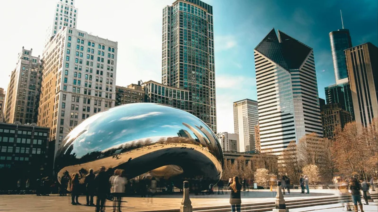 FinTax Crypto Compliance Highlights —Mar 2026, Issue 1