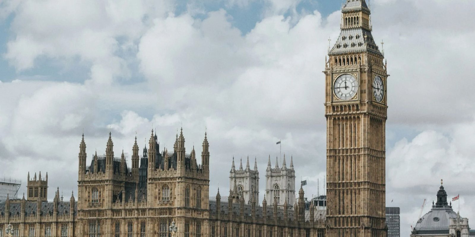 UK’s "Third Category of Property" is Here: What’s Changing for Crypto Taxes?