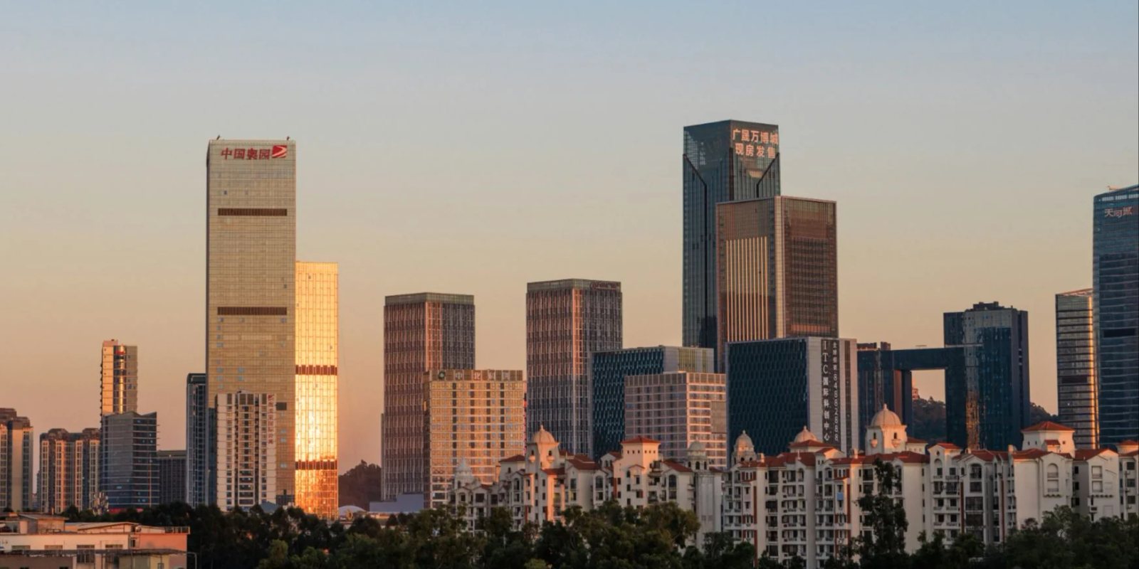 Do cryptocurrencies, as legal property, need to be taxed in mainland China