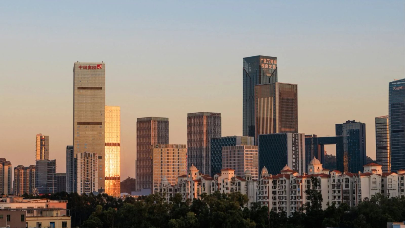 Do cryptocurrencies, as legal property, need to be taxed in mainland China