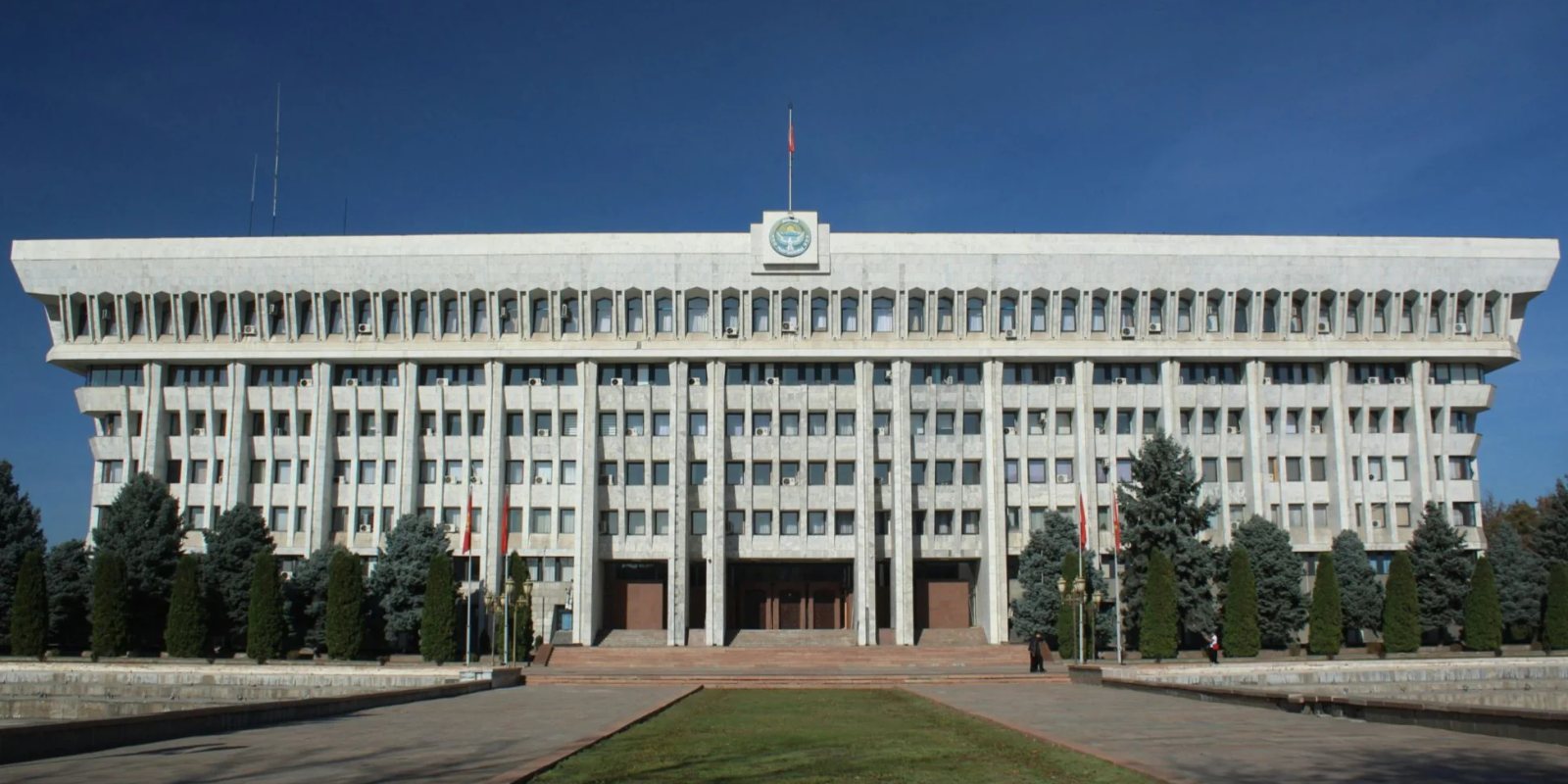 Why Is CZ So Interested in Kyrgyzstan? An Overview of the Country's Crypto Tax and Regulatory System