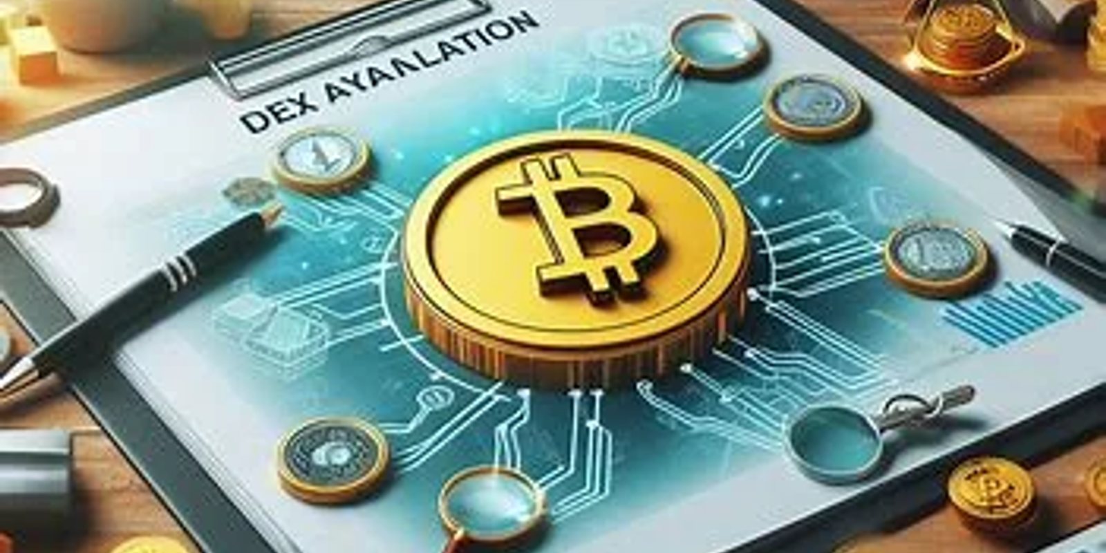 新西兰加密资产税收分析:征税要点与处理
