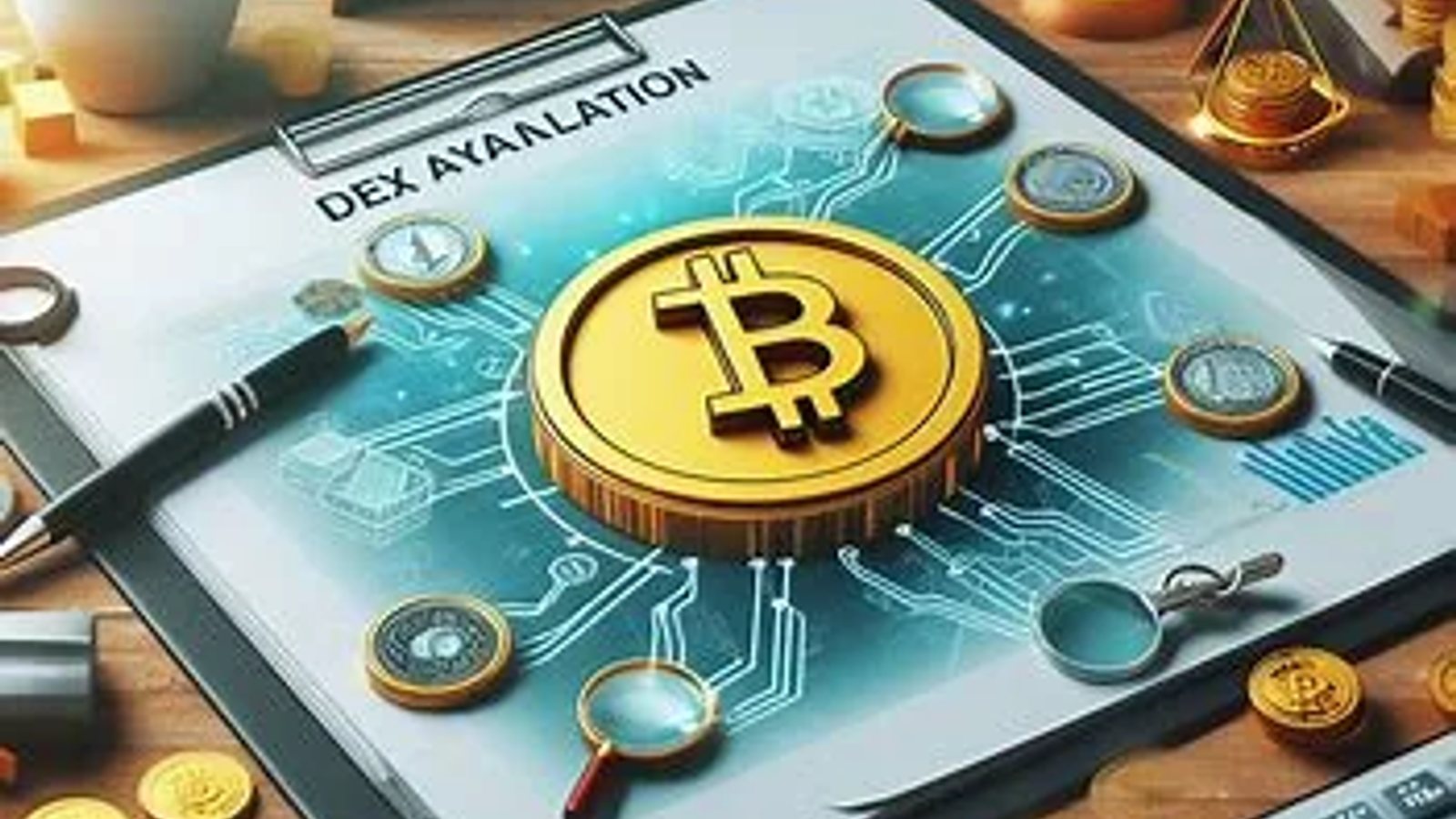 新西兰加密资产税收分析:征税要点与处理