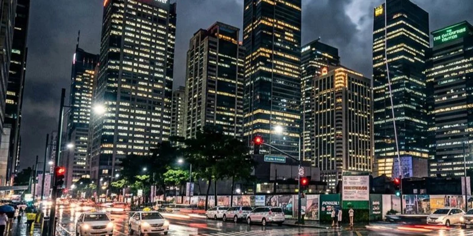 Research on the Philippine Crypto Tax and Regulatory System
