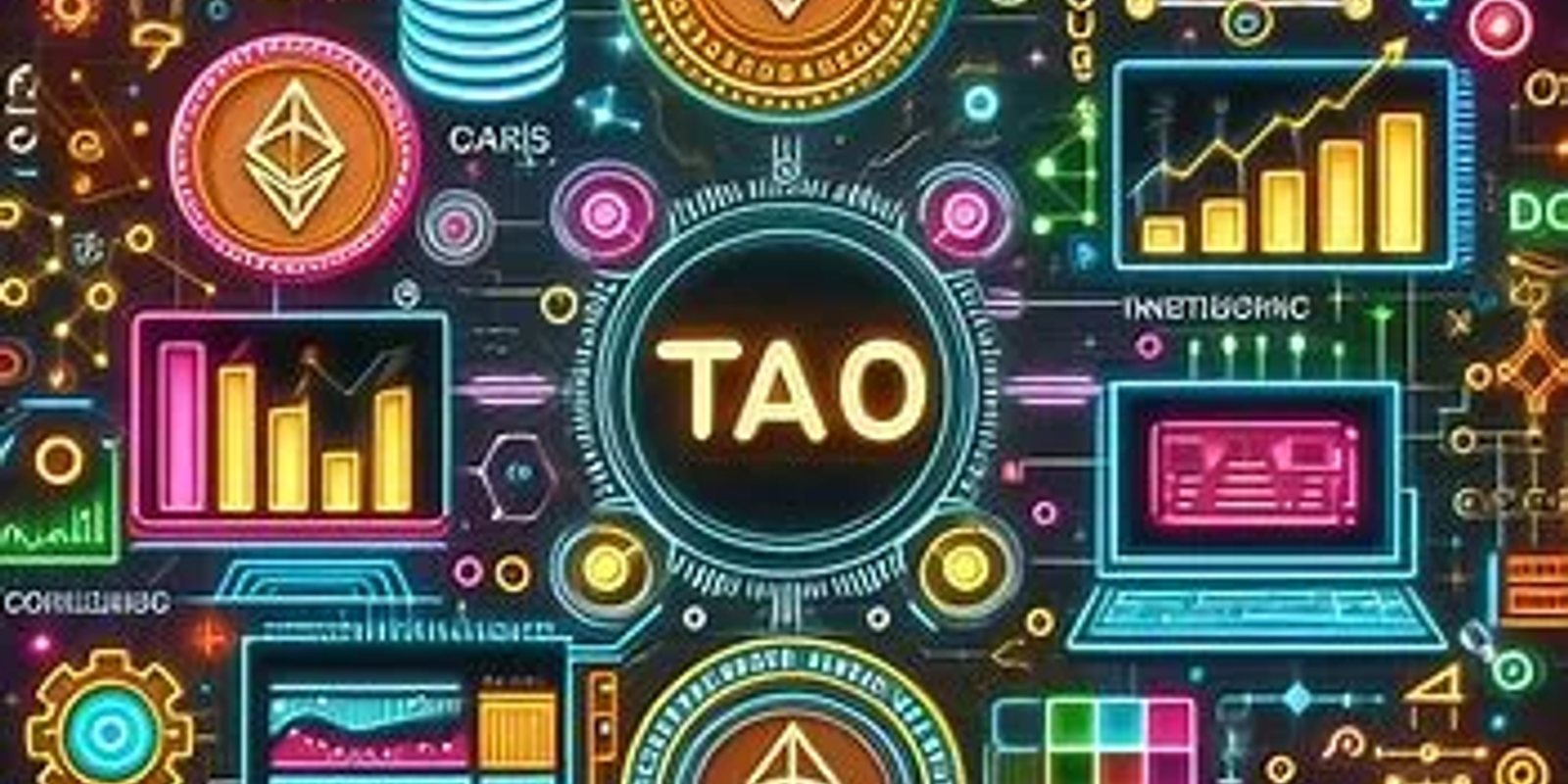 提议:美国国税局应向DeFi用户提供免费纳税报告工具