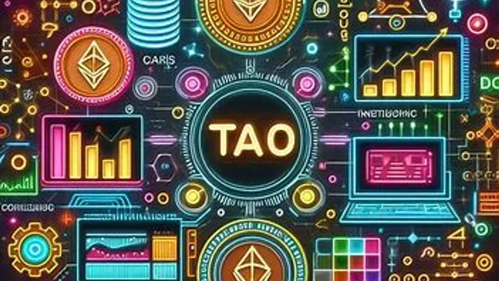 提议:美国国税局应向DeFi用户提供免费纳税报告工具