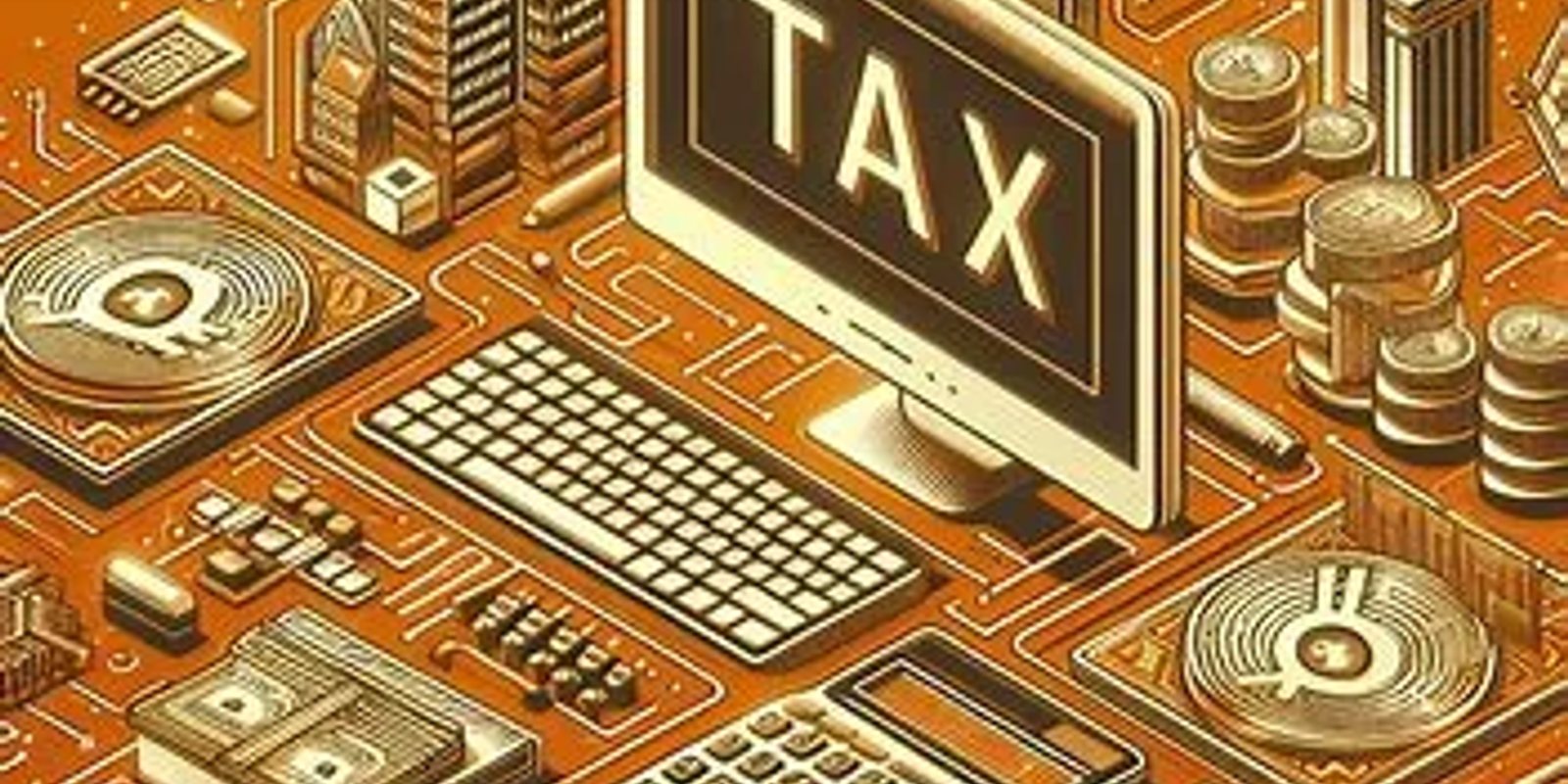 Current Status of Taxation of Cryptocurrency & Thoughts and Analysis on Canadian Cryptocurrency Taxation in Canada