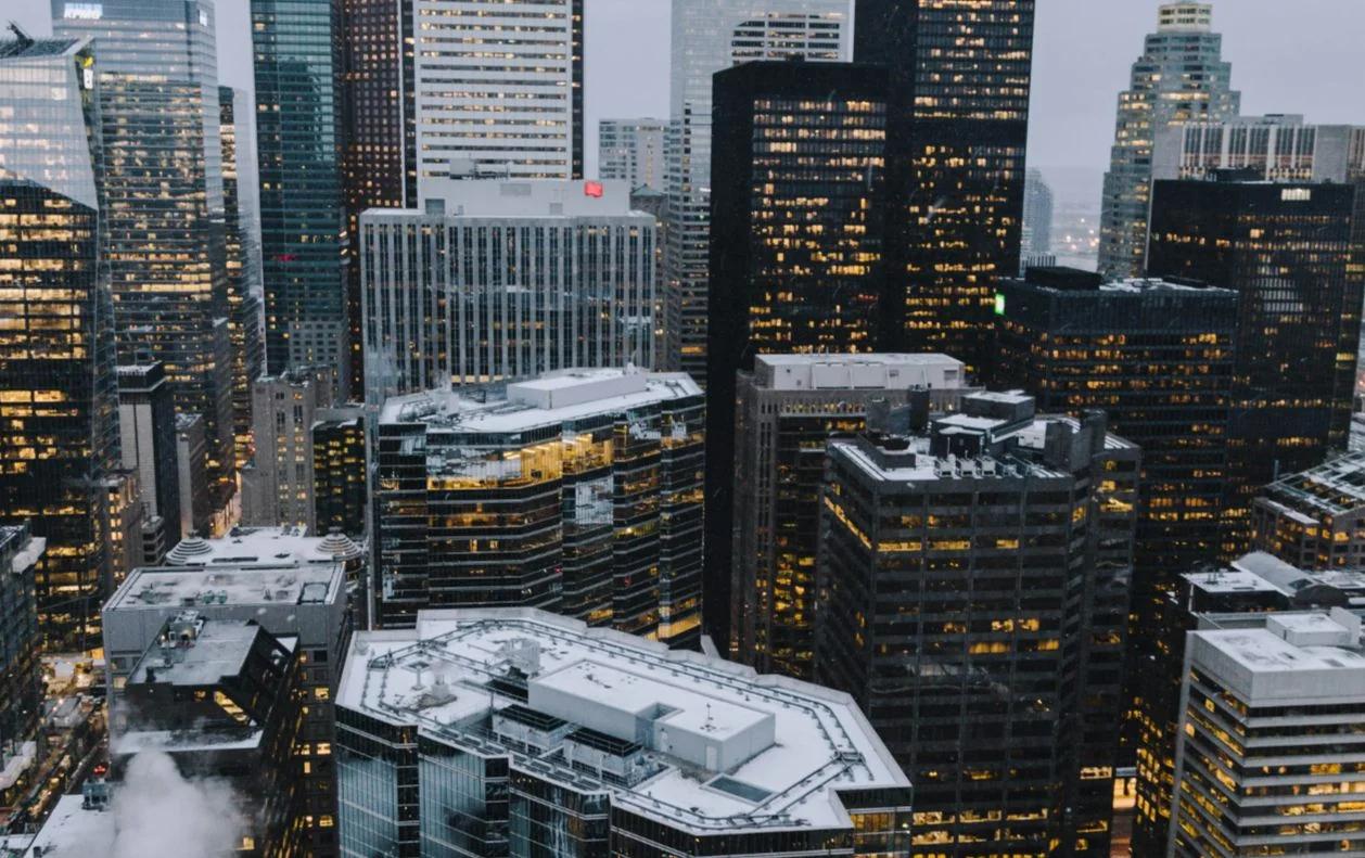How Are Crypto Assets Integrated into the Existing System? A Comprehensive Overview of Australia's Crypto Taxation and Regulatory Framework