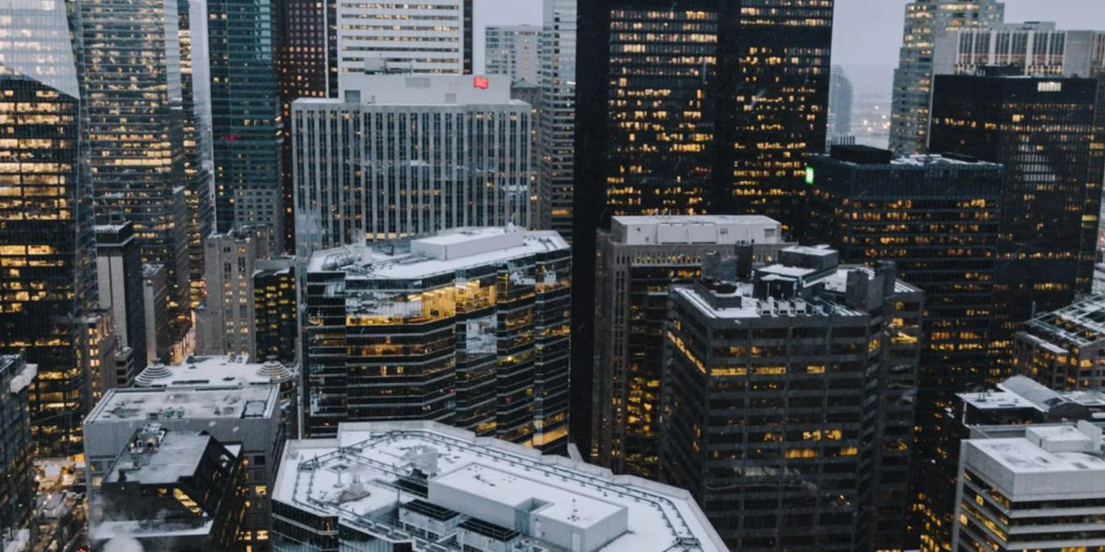 How Are Crypto Assets Integrated into the Existing System? A Comprehensive Overview of Australia's Crypto Taxation and Regulatory Framework