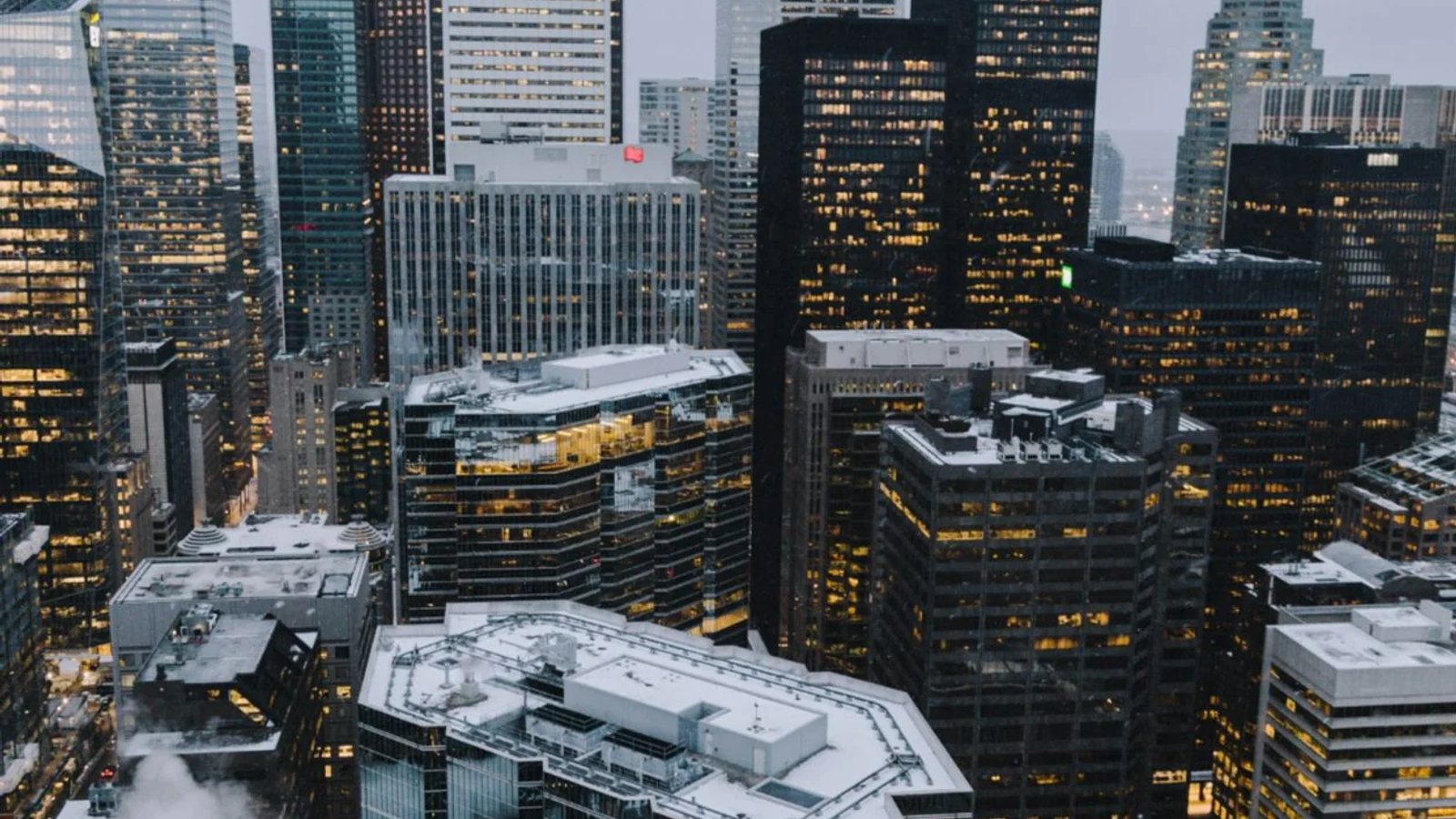 How Are Crypto Assets Integrated into the Existing System? A Comprehensive Overview of Australia's Crypto Taxation and Regulatory Framework