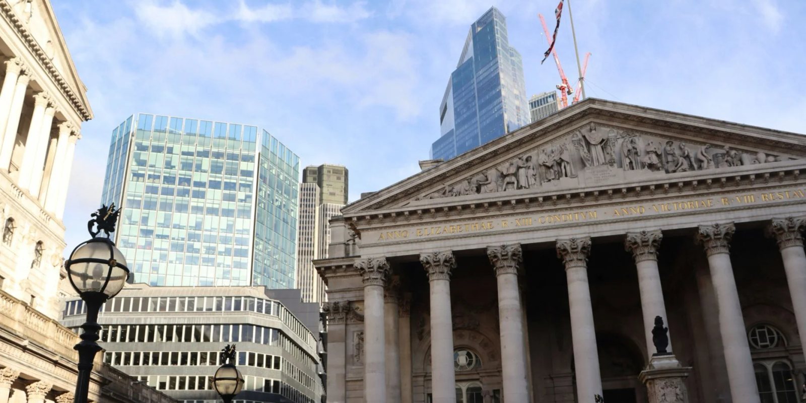 UK Relaxes Cryptocurrency Staking Regulations: A Quick Overview