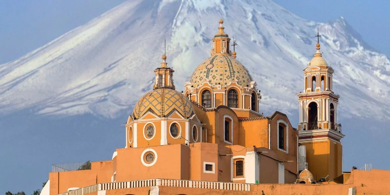On-chain Andes (4): Analysis of the dynamics of Mexico's crypto tax system and regulatory frontiers