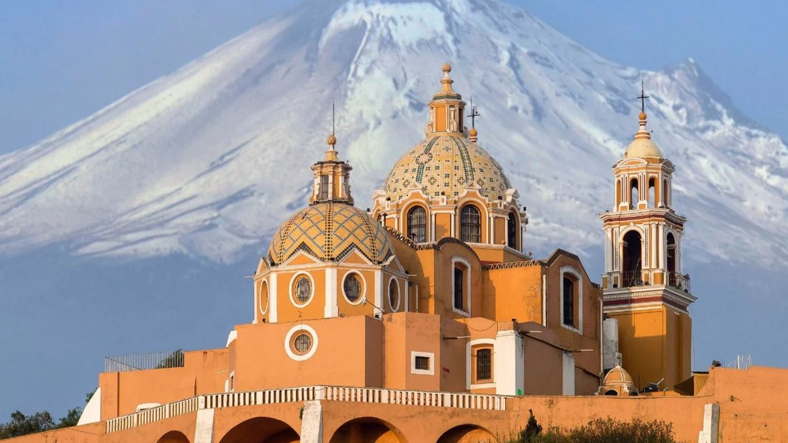 On-chain Andes (4): Analysis of the dynamics of Mexico's crypto tax system and regulatory frontiers
