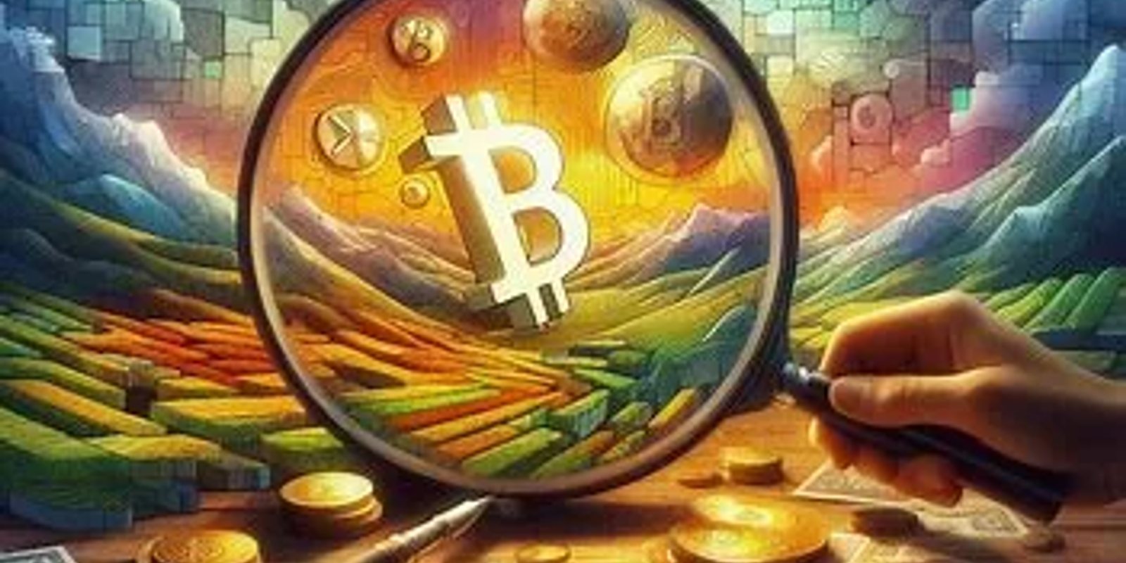 Prospects for the Development and Regulatory Reform of the International Tax System for Crypto Assets
