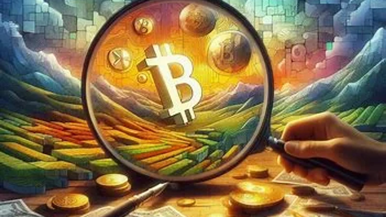 Prospects for the Development and Regulatory Reform of the International Tax System for Crypto Assets