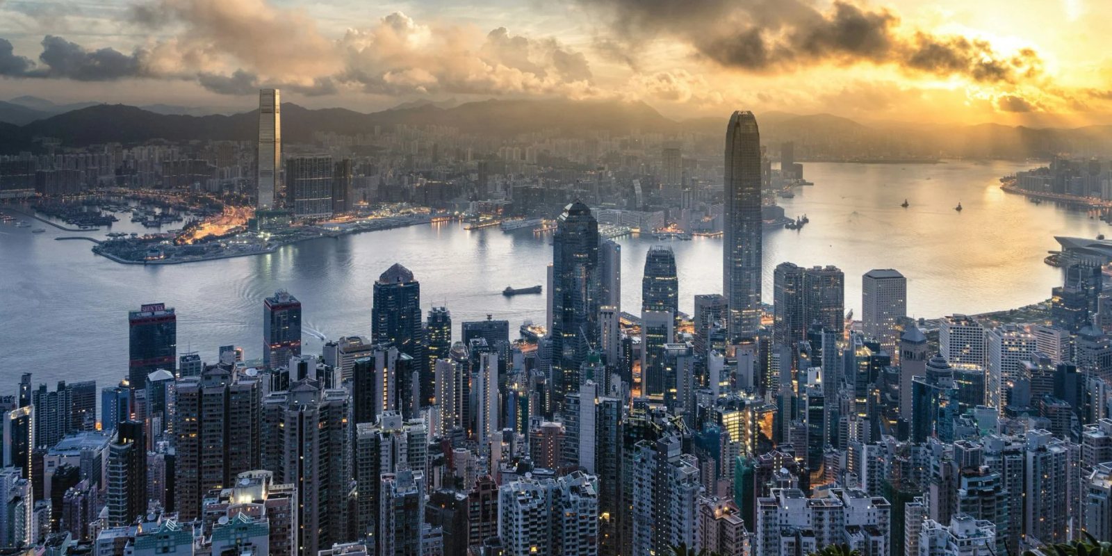 Allowing Cryptocurrency Investment Immigration: Hong Kong’s Crypto-Friendly Policies Extend Further