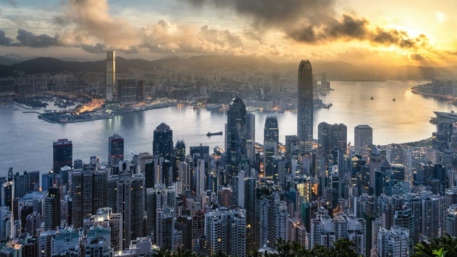 Allowing Cryptocurrency Investment Immigration: Hong Kong’s Crypto-Friendly Policies Extend Further