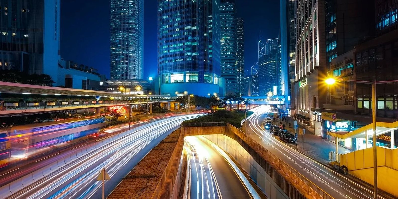 In-Depth Analysis: The Proposed Opening of the U.S. 401(k) System to Alternative Assets