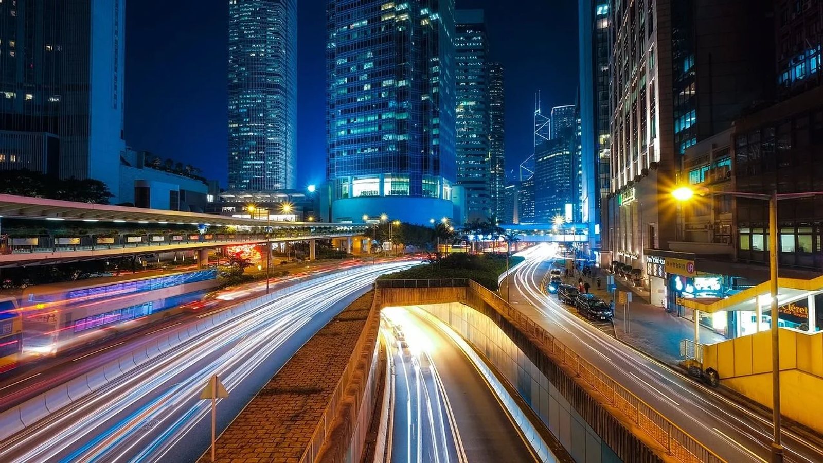 In-Depth Analysis: The Proposed Opening of the U.S. 401(k) System to Alternative Assets