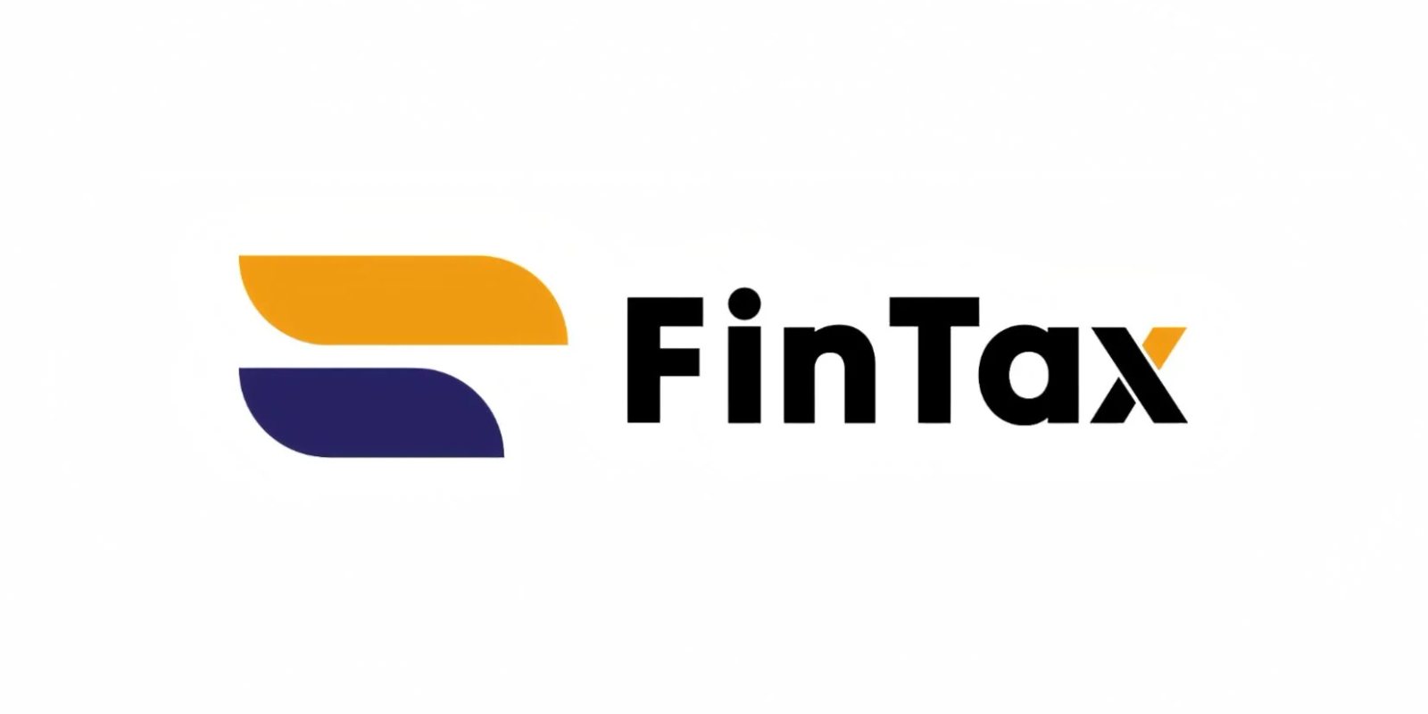 FinTax Crypto Compliance Policy Report for the First Half of December