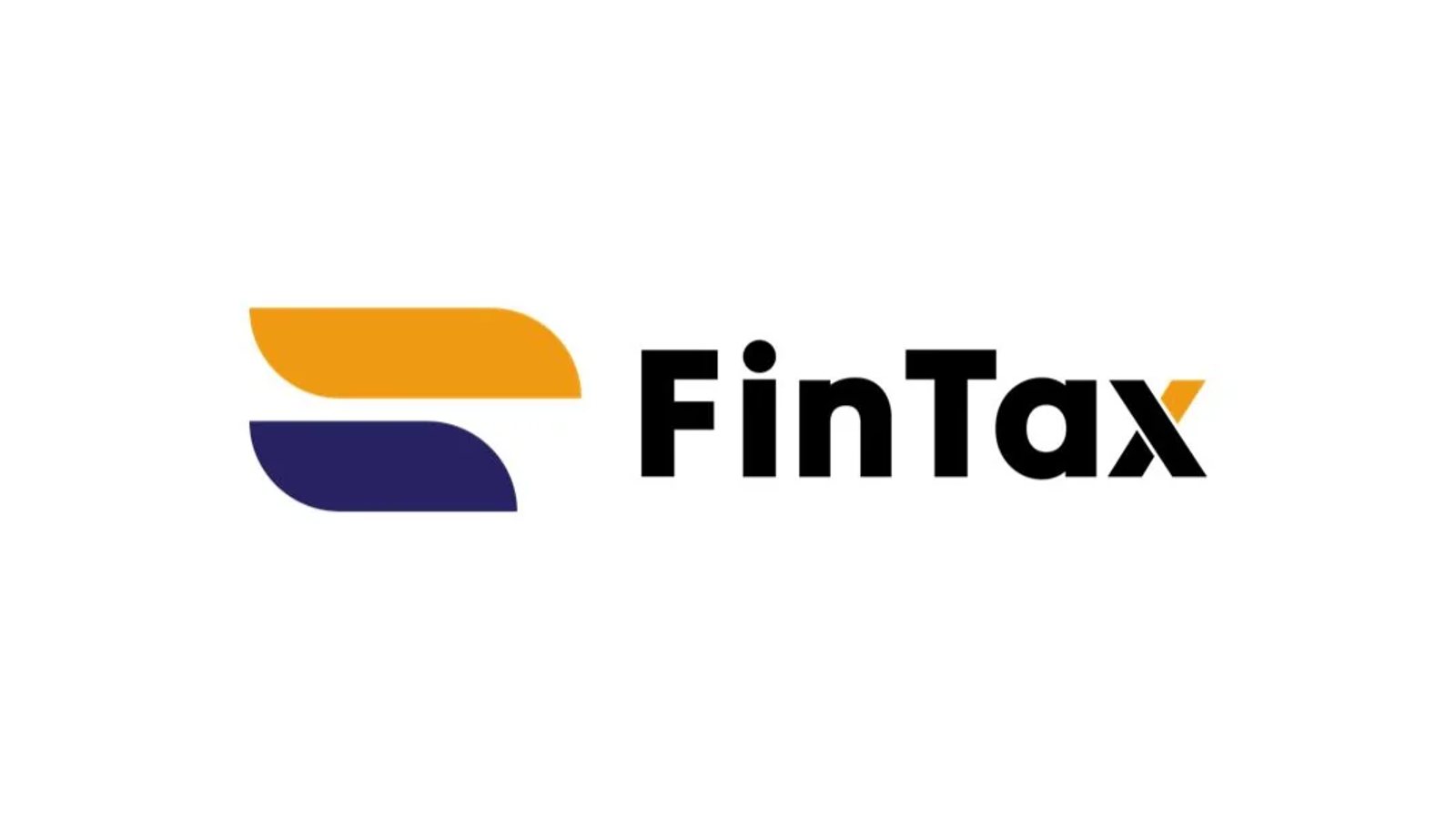 FinTax Will Participate in Token2049 at Booth K23