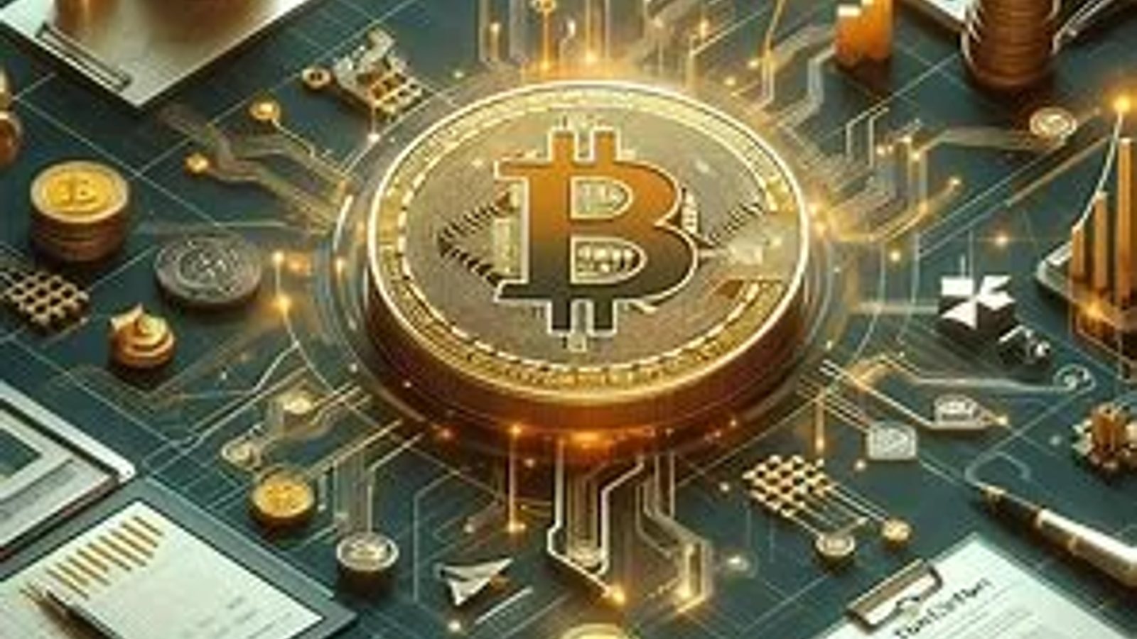 美国国税局:纳税人应继续申报所有数字资产收入