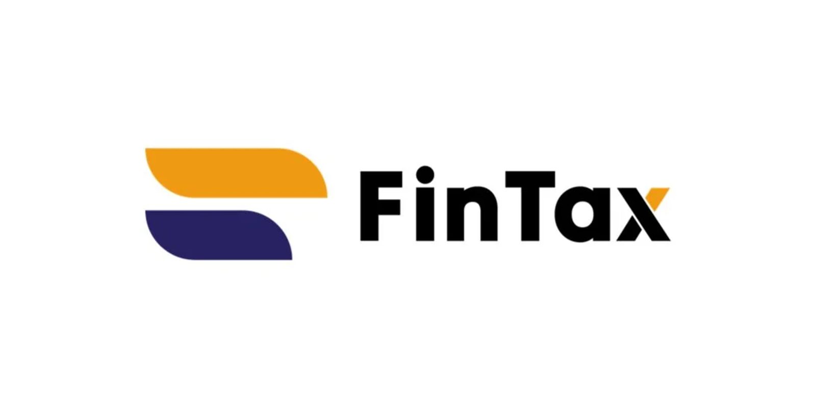 FinTax to Attend CAPITALX 2024 Capital Markets Conference