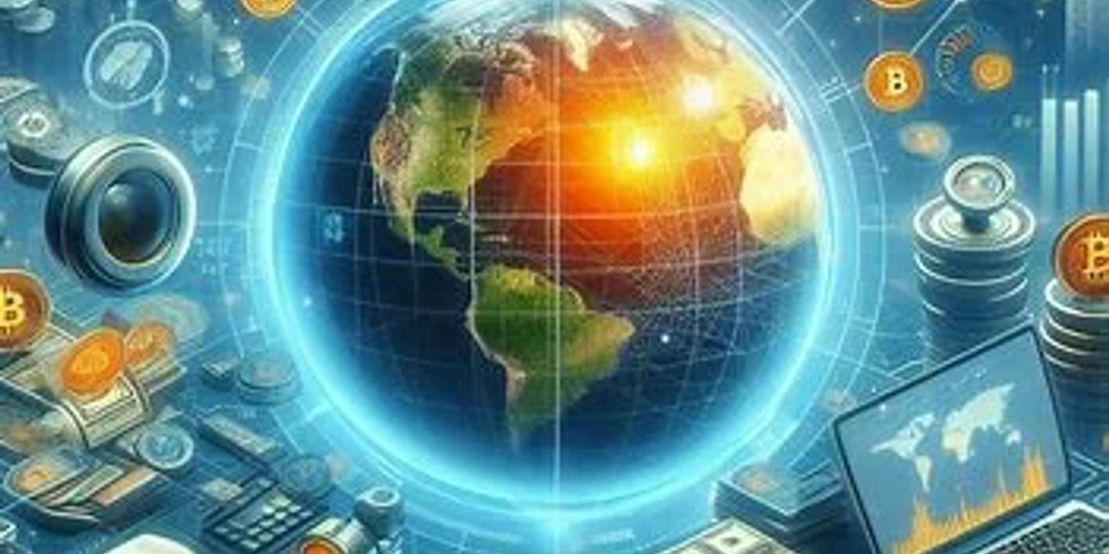 Web3 Digital Funds Topic:Comparison of Tax Risk Analysis Easily Ignored