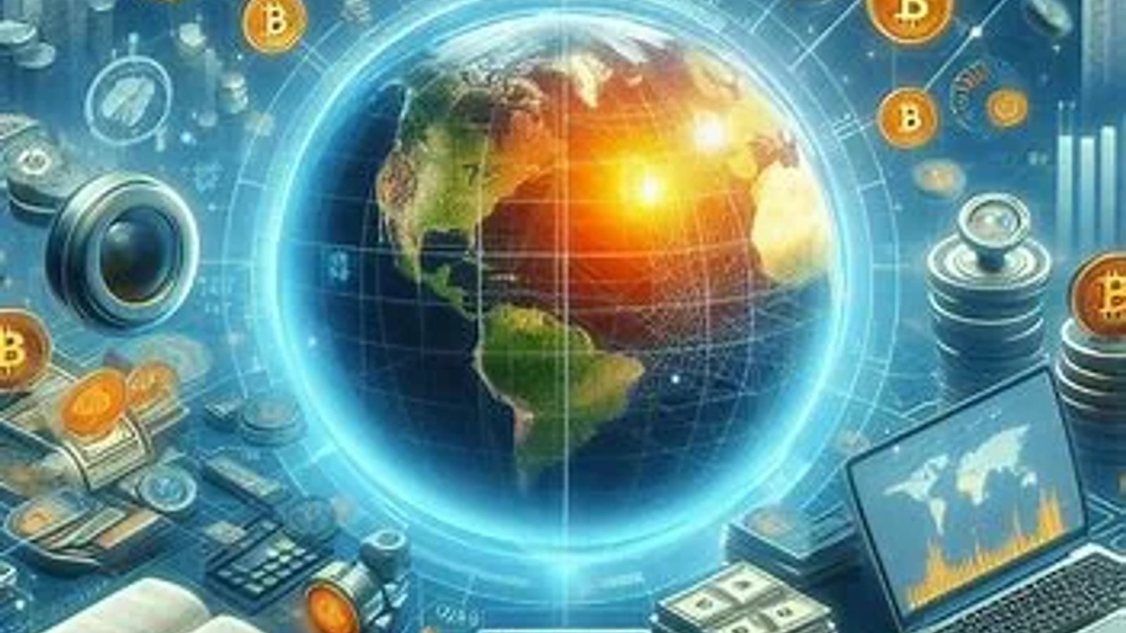 Web3 Digital Funds Topic:Comparison of Tax Risk Analysis Easily Ignored