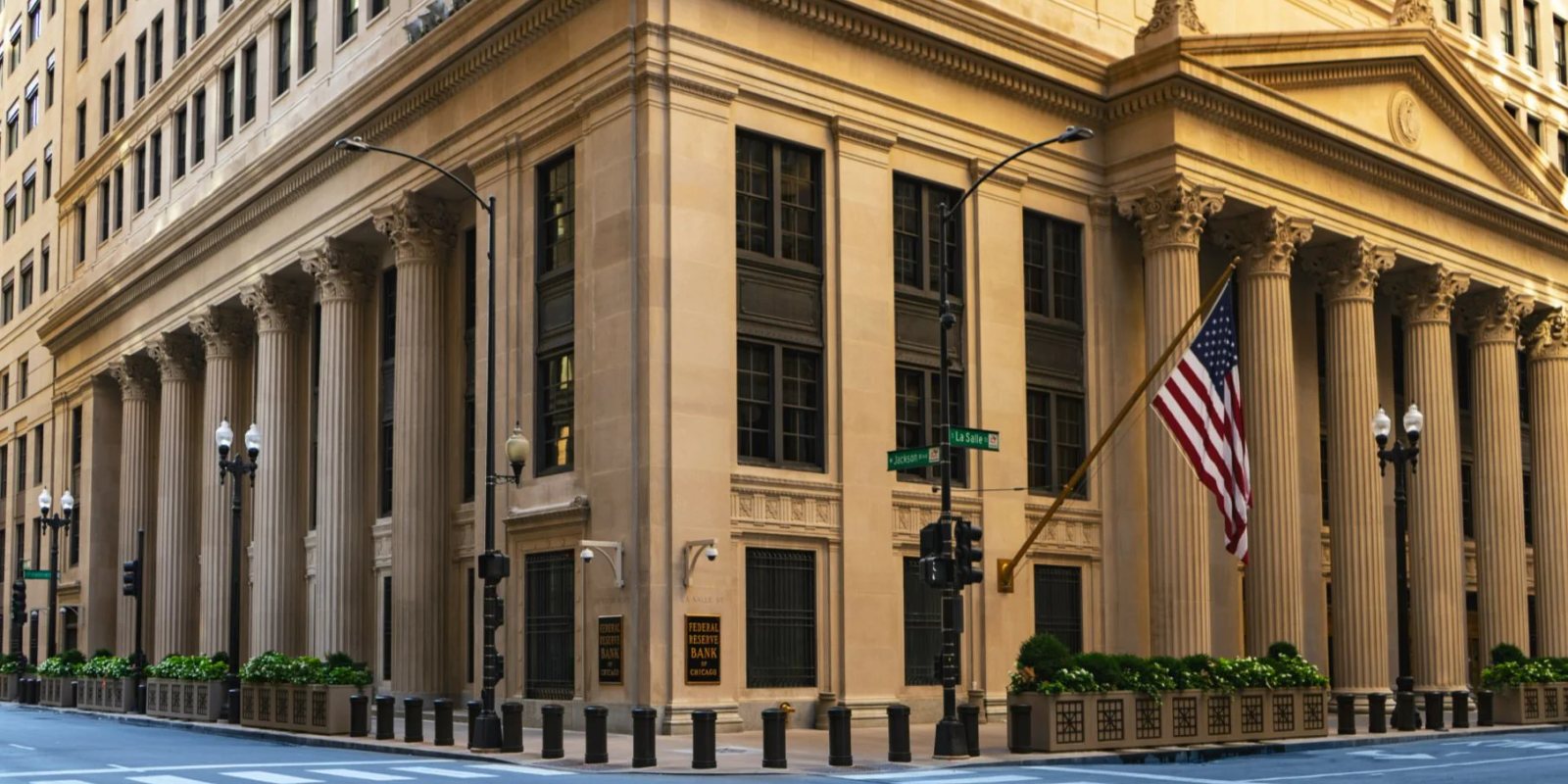 U.S. Banks Can Legally Engage in Crypto Asset Activities