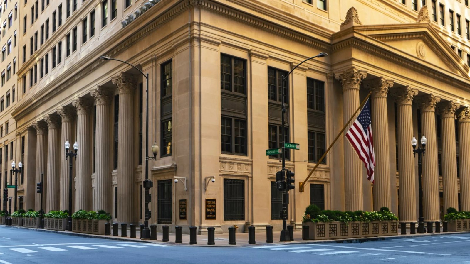 U.S. Banks Can Legally Engage in Crypto Asset Activities