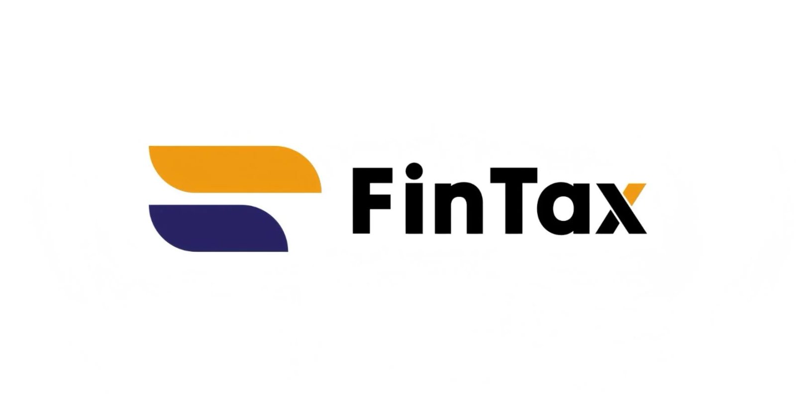 FinTax Crypto Compliance Policy Report for the First Half of November