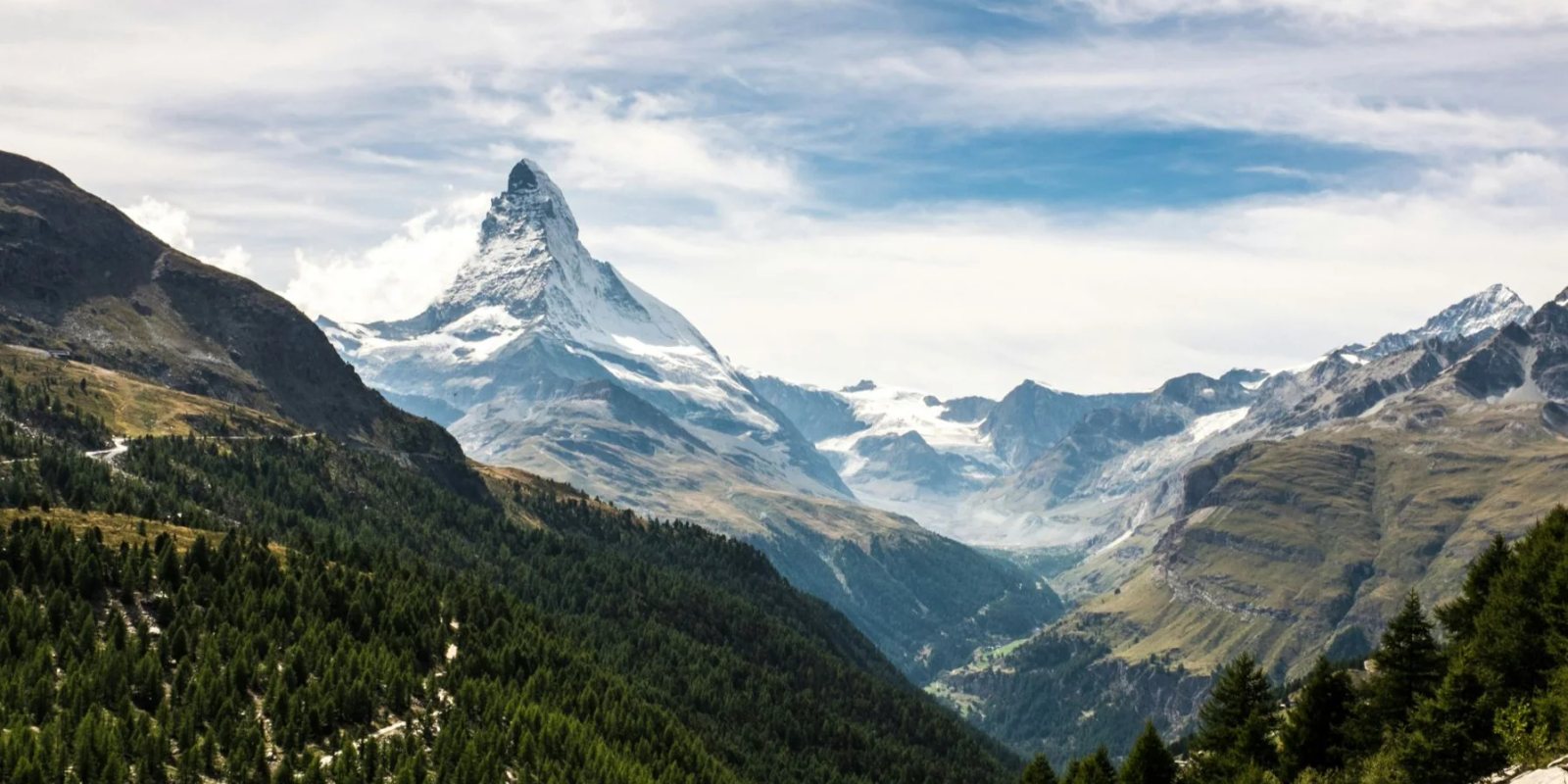 Crypto Asset Taxation and Regulatory System in "Tax Haven" Switzerland