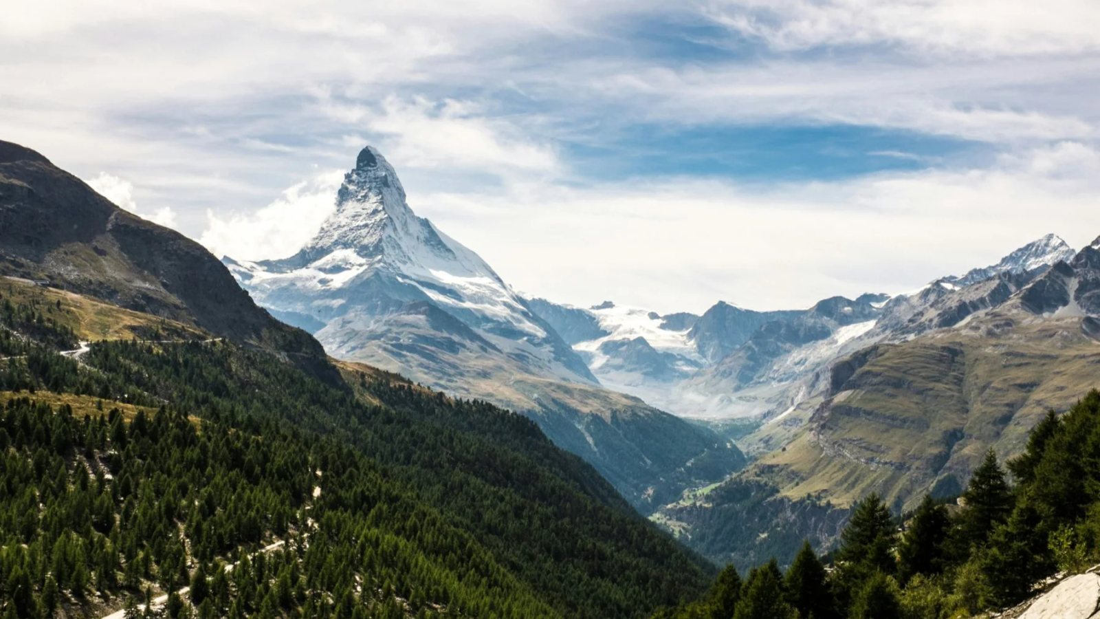 Crypto Asset Taxation and Regulatory System in "Tax Haven" Switzerland
