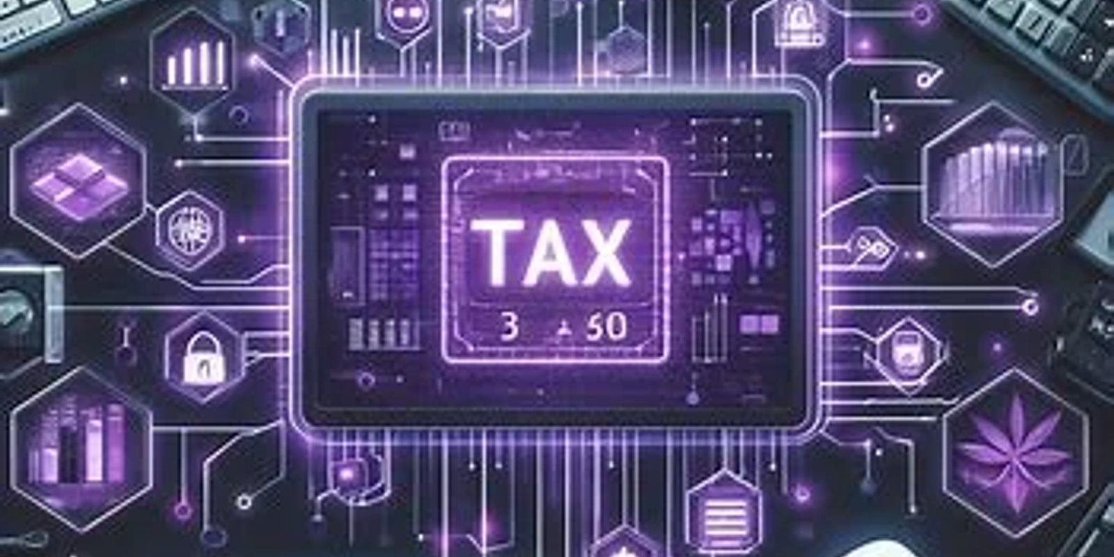 Positive Progress:The Current State and Prospects of Cryptocurrency Taxation in France