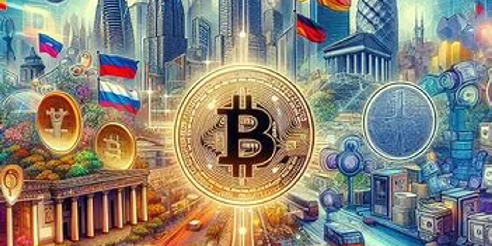 CARF:A New Era of Global Cryptocurrency Tax Regulation