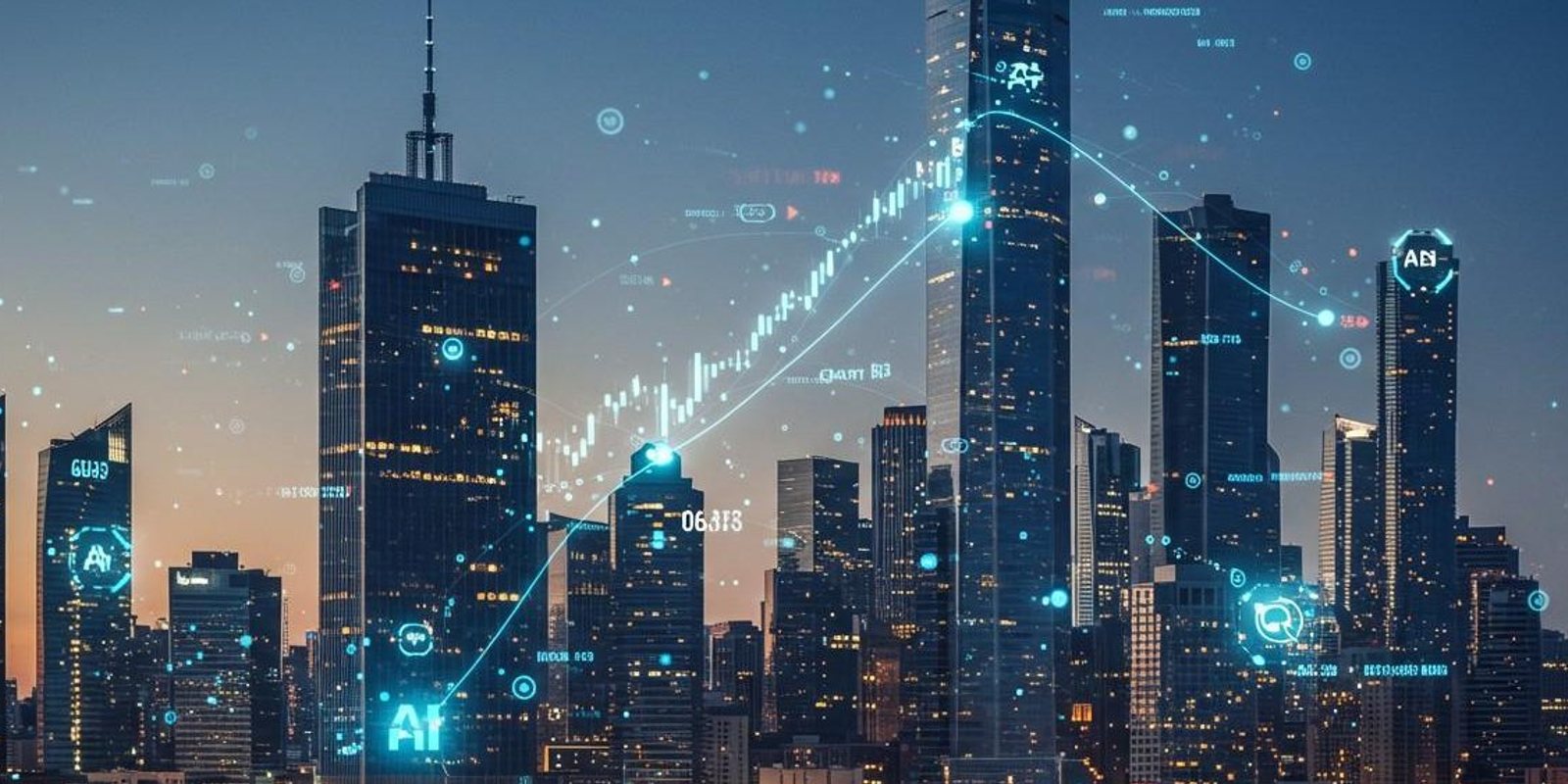 When AI Agents Make Autonomous Decisions, Who Is Accountable for the Tax Consequences?