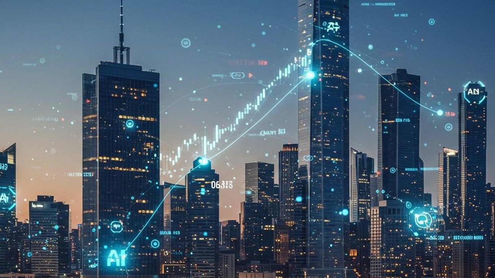 When AI Agents Make Autonomous Decisions, Who Is Accountable for the Tax Consequences?